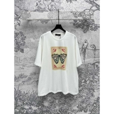 Max Mara T-Shirts